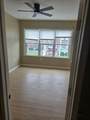 6202 Hasbrook Avenue - Photo 7