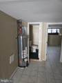 6202 Hasbrook Avenue - Photo 8