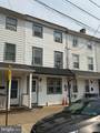 227 Broad - Photo 1