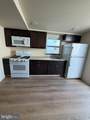 227 Broad - Photo 2