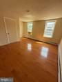 227 Broad - Photo 3