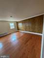 227 Broad - Photo 4