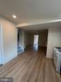 227 Broad - Photo 5