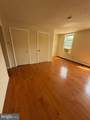 227 Broad - Photo 6