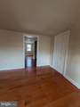 227 Broad - Photo 8