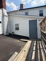 227 Broad - Photo 9