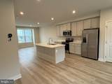 6932 Braxton Springs Way - Photo 10