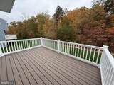 6932 Braxton Springs Way - Photo 11
