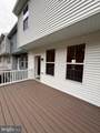 6932 Braxton Springs Way - Photo 12
