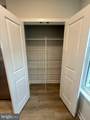6932 Braxton Springs Way - Photo 13