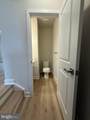 6932 Braxton Springs Way - Photo 14