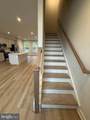 6932 Braxton Springs Way - Photo 15