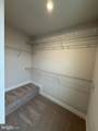 6932 Braxton Springs Way - Photo 16