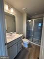 6932 Braxton Springs Way - Photo 17