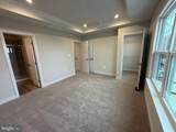6932 Braxton Springs Way - Photo 18
