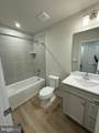 6932 Braxton Springs Way - Photo 19