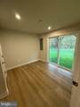 6932 Braxton Springs Way - Photo 3