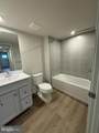6932 Braxton Springs Way - Photo 5