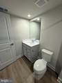 6932 Braxton Springs Way - Photo 6