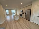 6932 Braxton Springs Way - Photo 7