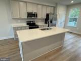 6932 Braxton Springs Way - Photo 8