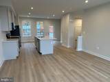 6932 Braxton Springs Way - Photo 9