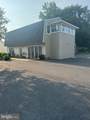 4300 Main - Photo 1