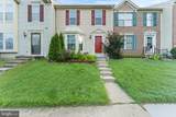 144 Foxchase Drive - Photo 1