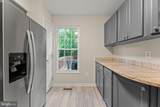 144 Foxchase Drive - Photo 10