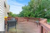 144 Foxchase Drive - Photo 12