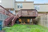 144 Foxchase Drive - Photo 13