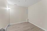 144 Foxchase Drive - Photo 14