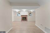 144 Foxchase Drive - Photo 15