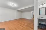 144 Foxchase Drive - Photo 2