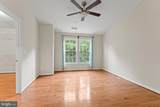 144 Foxchase Drive - Photo 22