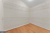 144 Foxchase Drive - Photo 23