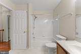 144 Foxchase Drive - Photo 24