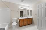 144 Foxchase Drive - Photo 25
