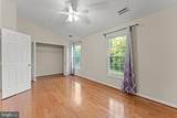 144 Foxchase Drive - Photo 26