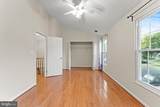 144 Foxchase Drive - Photo 27