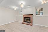 144 Foxchase Drive - Photo 28