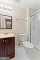 144 Foxchase Drive - Photo 29