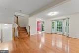 144 Foxchase Drive - Photo 3