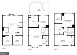 144 Foxchase Drive - Photo 30