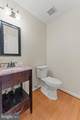 144 Foxchase Drive - Photo 4
