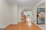 144 Foxchase Drive - Photo 6