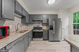 144 Foxchase Drive - Photo 7