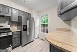 144 Foxchase Drive - Photo 8