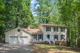 12219 Ward Road - Photo 1