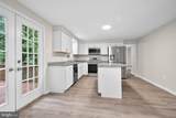 12219 Ward Road - Photo 10